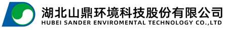 爱体育(中国)(自适应手机端)